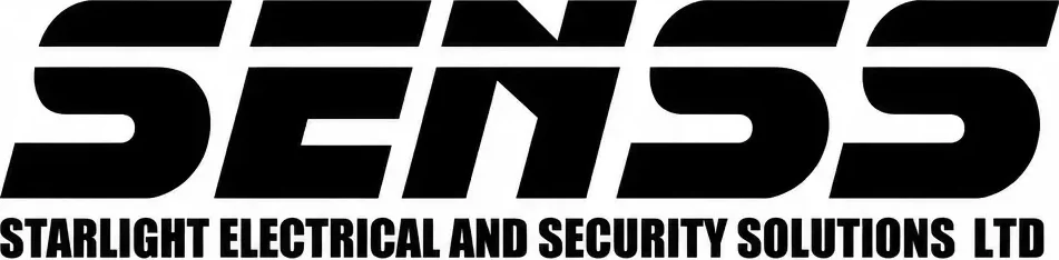 SENSS Electrical and Security Services